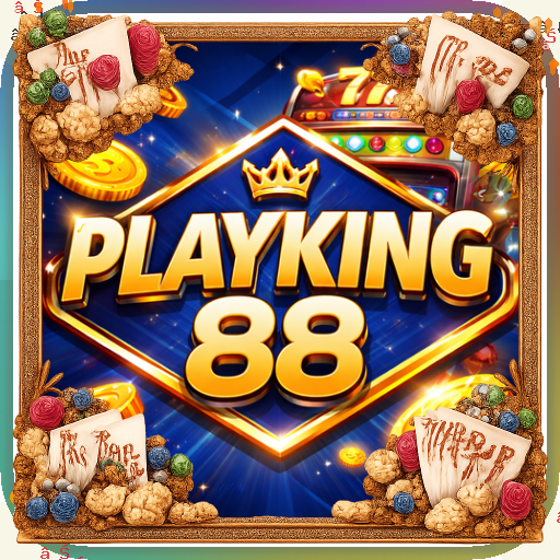 playking88 — galeri pratinjau - APK Resmi